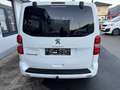 Peugeot Traveller Active L2 BlueHDI 95PS Weiß - thumbnail 4