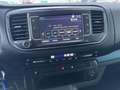 Peugeot Traveller Active L2 BlueHDI 95PS Weiß - thumbnail 14