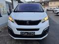 Peugeot Traveller Active L2 BlueHDI 95PS Weiß - thumbnail 3