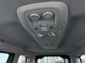 Peugeot Traveller Active L2 BlueHDI 95PS Weiß - thumbnail 18