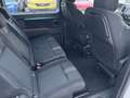 Peugeot Traveller Active L2 BlueHDI 95PS Weiß - thumbnail 10