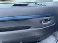 Peugeot Traveller Active L2 BlueHDI 95PS Weiß - thumbnail 16