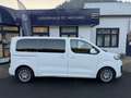 Peugeot Traveller Active L2 BlueHDI 95PS Weiß - thumbnail 6