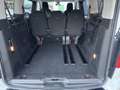 Peugeot Traveller Active L2 BlueHDI 95PS Weiß - thumbnail 19