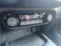 Nissan Juke 1.6 N-Connecta Rot - thumbnail 15