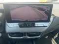 Nissan Juke 1.6 N-Connecta Rot - thumbnail 19