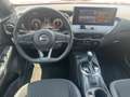 Nissan Juke 1.6 N-Connecta Rouge - thumbnail 12