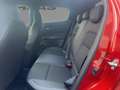 Nissan Juke 1.6 N-Connecta Rot - thumbnail 11