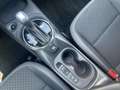 Nissan Juke 1.6 N-Connecta Rot - thumbnail 16
