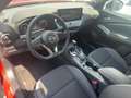 Nissan Juke 1.6 N-Connecta Rot - thumbnail 9