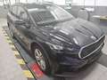 Skoda Enyaq 60 Loft 8 Pakete inkl Seitenairbag hinten Noir - thumbnail 2