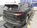 Skoda Enyaq 60 Loft 8 Pakete inkl Seitenairbag hinten Noir - thumbnail 3