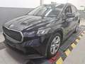 Skoda Enyaq 60 Loft 8 Pakete inkl Seitenairbag hinten Noir - thumbnail 1
