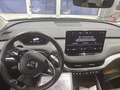 Skoda Enyaq 60 Loft 8 Pakete inkl Seitenairbag hinten Noir - thumbnail 7