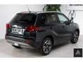 Suzuki Vitara 1.5 GLX Full Hybrid | Stock | MEI MEGAKORTINGEN Zwart - thumbnail 3