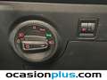 SEAT Ibiza 1.0 TSI S&S Style 95 Blanco - thumbnail 21