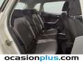 SEAT Ibiza 1.0 TSI S&S Style 95 Blanco - thumbnail 15