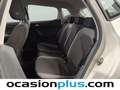 SEAT Ibiza 1.0 TSI S&S Style 95 Blanco - thumbnail 11