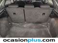 SEAT Ibiza 1.0 TSI S&S Style 95 Blanco - thumbnail 14