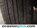 SEAT Ibiza 1.0 TSI S&S Style 95 Blanco - thumbnail 30