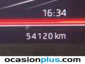 SEAT Ibiza 1.0 TSI S&S Style 95 Blanco - thumbnail 9