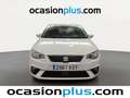 SEAT Ibiza 1.0 TSI S&S Style 95 Blanco - thumbnail 12
