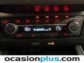 SEAT Ibiza 1.0 TSI S&S Style 95 Blanco - thumbnail 27