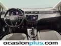 SEAT Ibiza 1.0 TSI S&S Style 95 Blanco - thumbnail 6