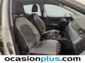 SEAT Ibiza 1.0 TSI S&S Style 95 Blanco - thumbnail 16