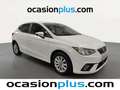 SEAT Ibiza 1.0 TSI S&S Style 95 Blanco - thumbnail 2