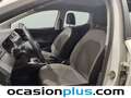SEAT Ibiza 1.0 TSI S&S Style 95 Blanco - thumbnail 10