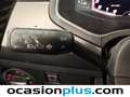 SEAT Ibiza 1.0 TSI S&S Style 95 Blanco - thumbnail 22