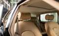 Jaguar Daimler Super V8 Jaguar supercharged LWB X308 92 990 km superbe configuration Schwarz - thumbnail 7