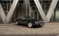 Jaguar Daimler Super V8 Jaguar supercharged LWB X308 92 990 km superbe configuration Schwarz - thumbnail 1