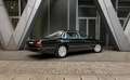 Jaguar Daimler Super V8 Jaguar supercharged LWB X308 92 990 km superbe configuration Schwarz - thumbnail 4