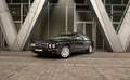 Jaguar Daimler Super V8 Jaguar supercharged LWB X308 92 990 km superbe configuration Schwarz - thumbnail 5
