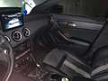 Mercedes-Benz CLA 180 AMG Line LED~NIGHT PAKET~TEMPOMAT~NAVI Schwarz - thumbnail 7
