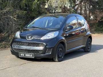 1,0L+KLIMA+TüV 05/2027