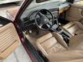 BMW 318 318 Rood - thumbnail 5