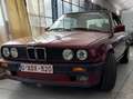 BMW 318 318 Rouge - thumbnail 4
