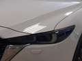 Mazda CX-5 2.2L Skyactiv-D 150 CV 2WD Exclusive-Line Wit - thumbnail 13