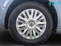 Volkswagen Golf Plus VI Highline,AHK,PDC,Allwetterreifen Azul - thumbnail 8