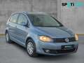 Volkswagen Golf Plus VI Highline,AHK,PDC,Allwetterreifen Azul - thumbnail 2