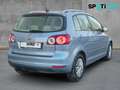 Volkswagen Golf Plus VI Highline,AHK,PDC,Allwetterreifen Azul - thumbnail 3
