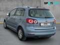 Volkswagen Golf Plus VI Highline,AHK,PDC,Allwetterreifen Azul - thumbnail 6