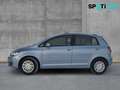 Volkswagen Golf Plus VI Highline,AHK,PDC,Allwetterreifen Azul - thumbnail 7