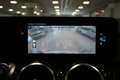 Mercedes-Benz GLB 180 MERCEDES-BENZ GLB 180D 116CV AUTOMATIC BUSINESS EX Argintiu - thumbnail 14