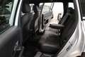 Mercedes-Benz GLB 180 MERCEDES-BENZ GLB 180D 116CV AUTOMATIC BUSINESS EX Argintiu - thumbnail 10