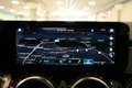Mercedes-Benz GLB 180 MERCEDES-BENZ GLB 180D 116CV AUTOMATIC BUSINESS EX Argintiu - thumbnail 13