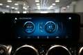 Mercedes-Benz GLB 180 MERCEDES-BENZ GLB 180D 116CV AUTOMATIC BUSINESS EX Argintiu - thumbnail 11